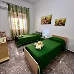 Casa de Férias Da Turiddu *