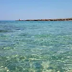 Da Turiddu Casa de Férias Cinisi