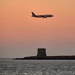 Da Turiddu * チーニジ