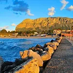Da Turiddu *