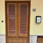 Casa de Férias Da Turiddu *