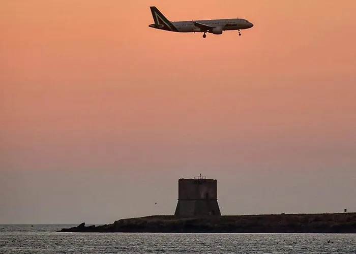 Da Turiddu * Cinisi