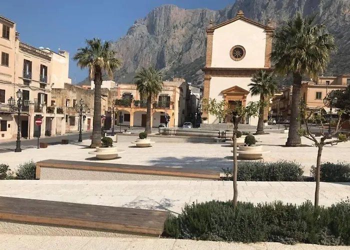 Da Turiddu *