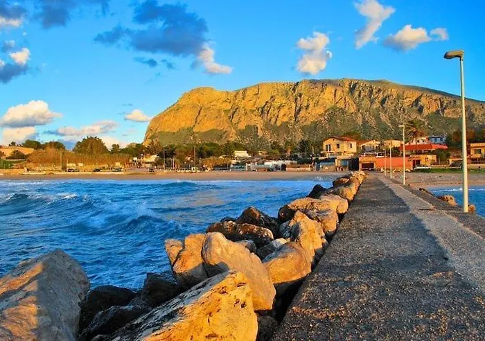 Da Turiddu *