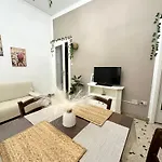 Da Turiddu Vakantiehuis