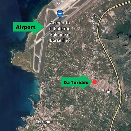 Da Turiddu