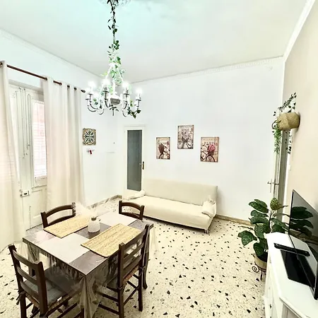 Da Turiddu * צ'יניזי