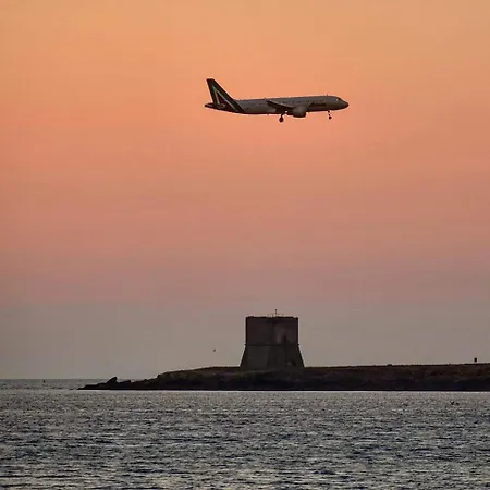 Da Turiddu * Cinisi
