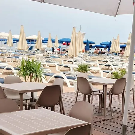 Da Turiddu شينيسي