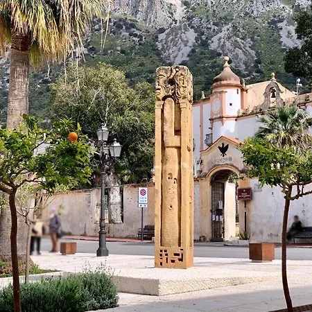 Da Turiddu *