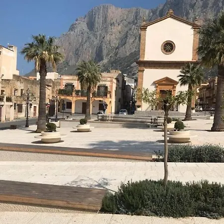 Da Turiddu *