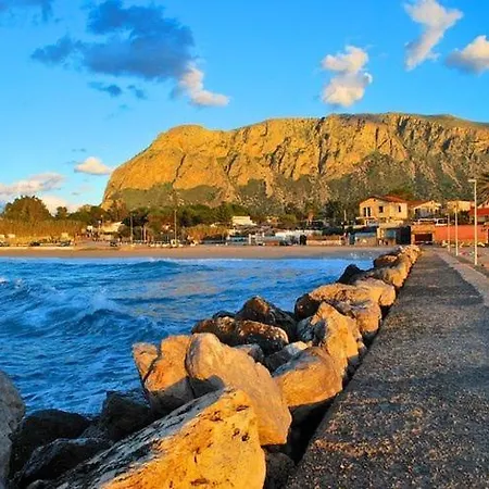 Da Turiddu *